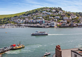 Bayards View - Dartmouth